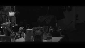 Night of the Living Dead: A short film adaptation — foto 1