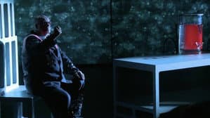 Wagner: Götterdämmerung — foto 9
