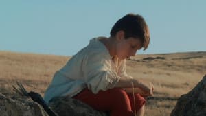La niña mártir — foto 2