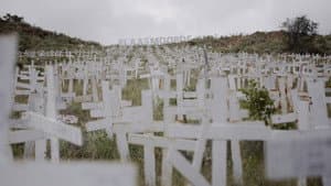 Plaasmoorde: The Killing Fields — foto 3