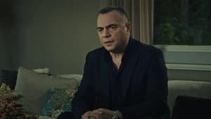 Episodio 29