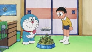 Episodio 504