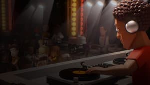 Behind the beats, histoires de la pop music — foto 2
