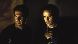 El amo del terror — foto 6