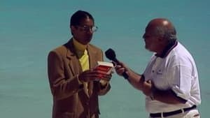 Reseña de Cine y Playa