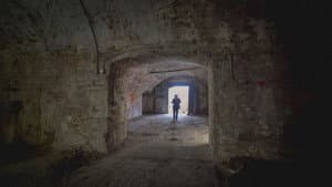 Episodio 3