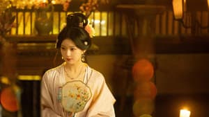 珠帘玉幕 — foto 11