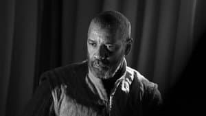 La tragedia de Macbeth — foto 7