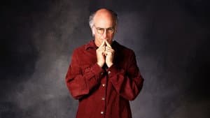 Curb Your Enthusiasm — foto 9