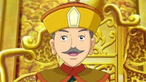 Episodio 47
