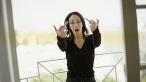 Heidi Fleiss: Hollywood Madam — foto 1