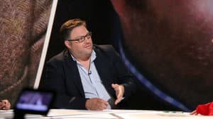 Episodio 2