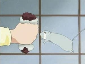 Episodio 6