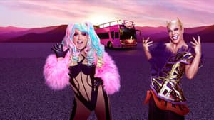 Caravana de las drags — foto 3