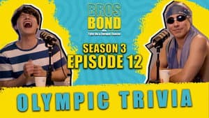 Episodio 12