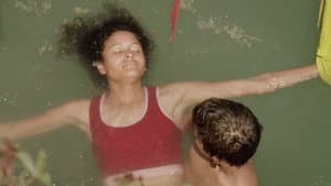 Hijos de la Sal — foto 2