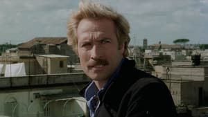 Il cinico, l'infame, il violento — foto 2
