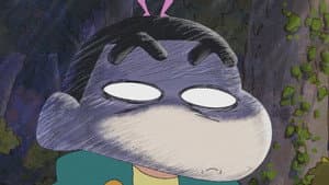 Episodio 6