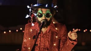 Natale fuori orario — foto 1