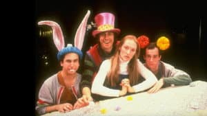 Alice at the Palace — foto 1