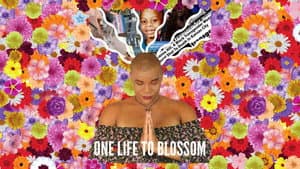 One Life To Blossom — foto 1