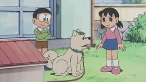 Episodio 13