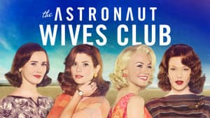 Astronaut wives club — foto 8