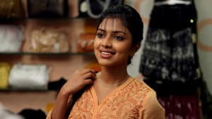 காதலில் சொதப்புவது எப்படி — foto 10