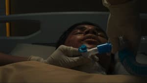 Ozora: Penganiayaan Brutal Penguasa Jaksel — foto 1