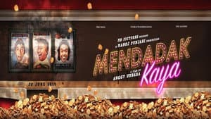 Mendadak Kaya — foto 2