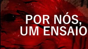 Por Nós, um ensaio — foto 1