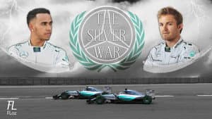 F1 2016 Official Review — foto 2