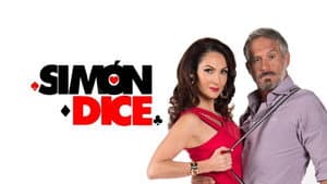 Simon Dice — foto 1