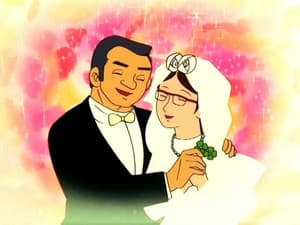 Episodio 18
