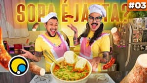 Episodio 3