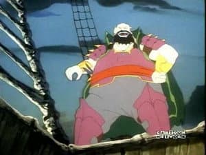 Episodio 2