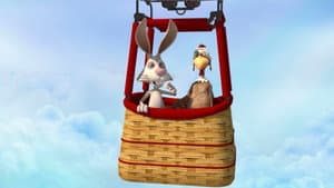 Easter Bunny Adventure — foto 1