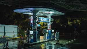 阿芬 — foto 1
