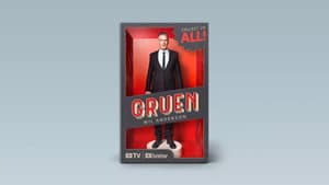 Gruen — foto 7