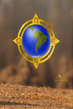 Temporada 3