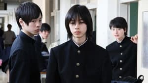 Episodio 9