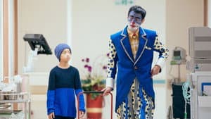 Episodio 3