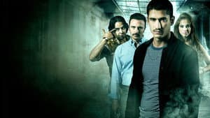 Sobreviviendo a Escobar, Alias JJ — foto 6