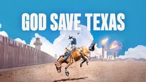 God Save Texas — foto 6