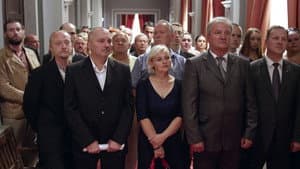 Episodio 8