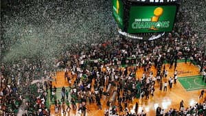 Return to the Rafters — foto 1