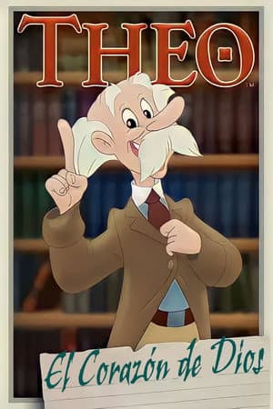 Temporada 3