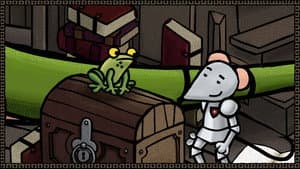 Episodio 6