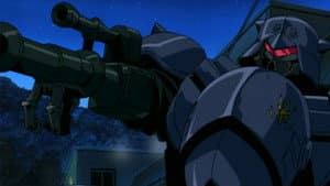 Episodio 6