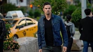 Episodio 5